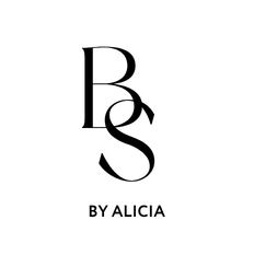 Monogramme BeautySkin by Alicia